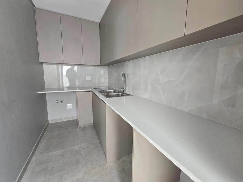 4 Bedroom Property for Sale in Da Gama Bay Western Cape